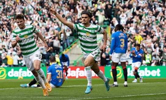 Old Firm, Celtic titolo rimandato: 1-1 nel derby nonostante John Terry- immagine 2