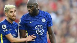 Chelsea, la Top 10 degli acquisti più costosi di Abramovich | VIDEO