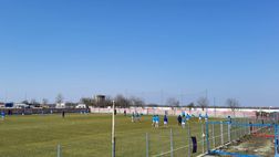 La Romania per la Dinamo Kiev: Becali ospita i rifugiati, Lucescu manda in campo l’Under 19