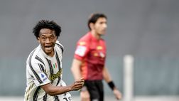 Chiambretti: “Ringraziamo Calvarese se abbiamo una volata Champions. Napoli e Atalanta migliori squadre”