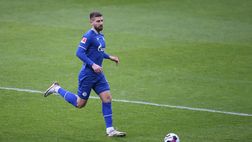 Nastasic &co: in difesa si cerca il profilo giusto, ma prima serve vendere