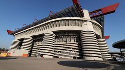 Stadio, nuovo no da parte del Comune: rottura sfiorata, sale la tensione con Inter e Milan