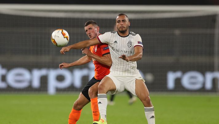 Photo by Lars Baron/Getty Images 