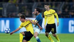 Inter, altri due parametri zero saranno valutati. Ma c’è un riscatto in odore di bocciatura