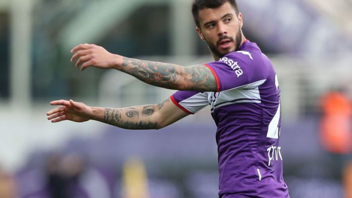 Gli sconsigliati per la 9a giornata al fantacalcio: evitate questi cinque - immagine 1