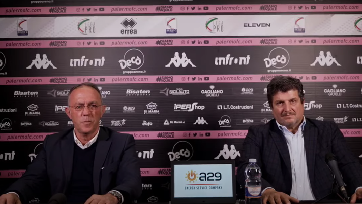 Calciomercato Serie C, date della sessione invernale al via a gennaio. Il Palermo…  Palermo