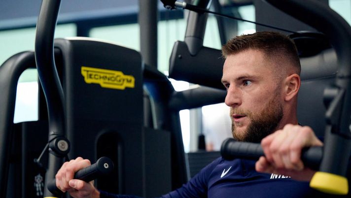 Skriniar, ora devi decidere: ami davvero l’Inter o no? C’è un popolo che vuole una risposta - immagine 1