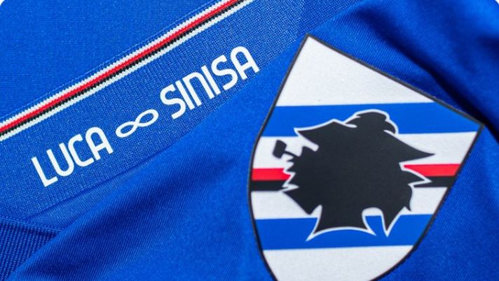 Sampdoria
