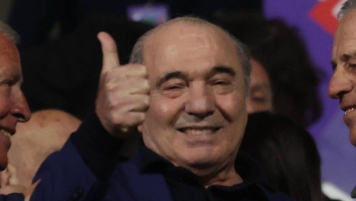 La classifica dei miliardari: Commisso in top 500 con altri due patron ‘italiani’ - immagine 1