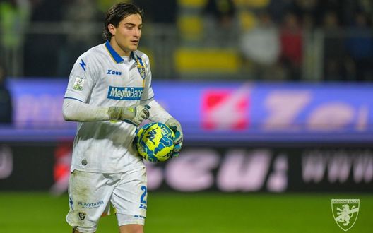 Consigli Fantacalcio, 3 portieri per la 5a giornata: scommesse Turati e Falcone- immagine 2