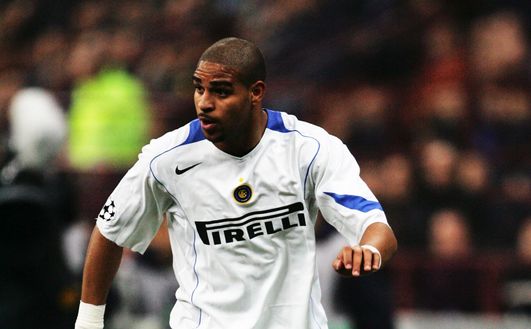 Getty Images Gioie, dolori, imprese e trionfi: Inter, i precedenti negli ottavi di Champions- immagine 2