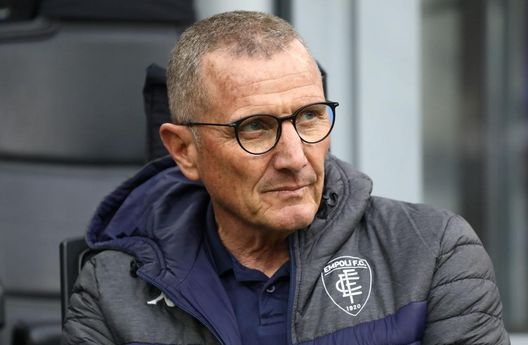 Fantacalcio, Serie A: le formazioni ufficiali di Empoli-Milan- immagine 2