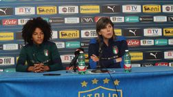 Europeo Femminile al via: Italia (quasi) unica per un motivo…