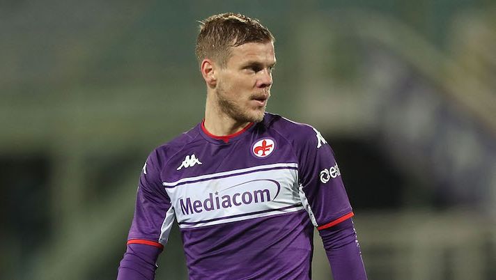 UFFICIALE – Non solo Sabiri, anche Kokorin saluta la Fiorentina: è dell’Aris Limassol - immagine 1