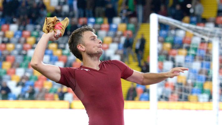 Torino, 2-0 alla Chapecoense: brilla Ljajic, ancora De Silvestri, non segna Belotti - immagine 1