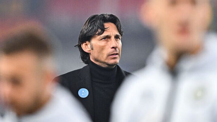 FLASH – Cioffi a rischio esonero, l’Udinese riflette sulla panchina! Il possibile sostituto… - immagine 1