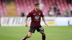 Calciomercato Torino, piace Mazzocchi della Salernitana: le ultime