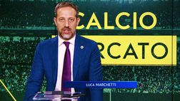 Juve, Marchetti fa sognare i tifosi: “Milinkovic? Quello che sta succedendo…”