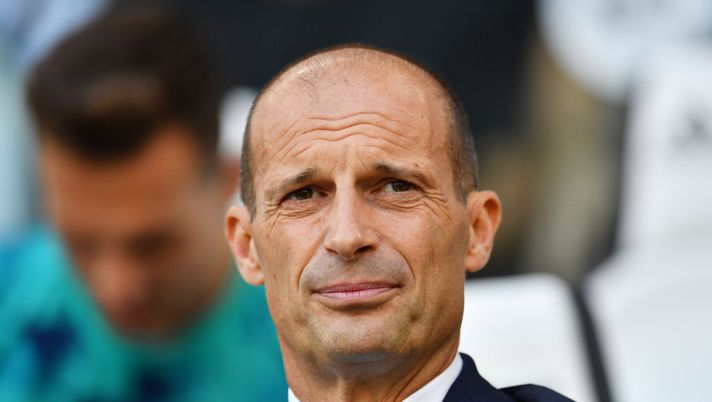 Getty Images Champions, Maccabi-Juventus 2-0: per i bianconeri qualificarsi è quasi impossibile - immagine 1