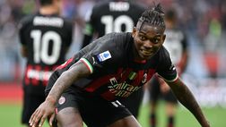Juventus-Milan, i protagonisti rossoneri più attesi | Serie A News