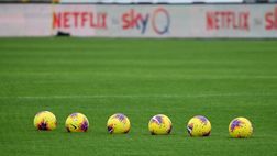 Quale calcio dopo il Covid-19?