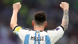 Fedele: “Cosa ci lascia il Mondiale? Nessuna nazionale ha vinto con gioco di qualità”