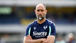 Di Livio: “Tudor un perfezionista, ottima scelta della Lazio. Sul modulo…”