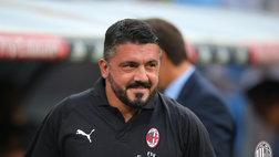 SONDAGGIO PM – Quale il miglior 11 possibile del Milan?