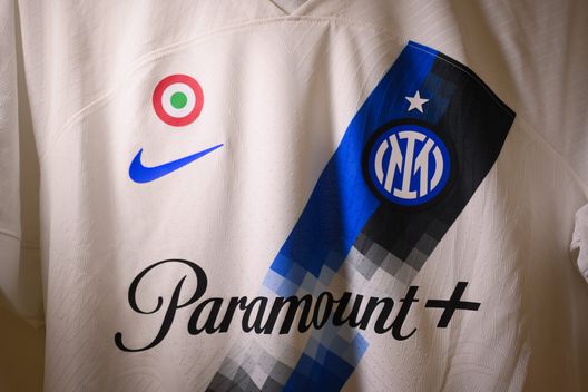 TS conferma – Inter, Taremi non basta: 5 punte per Inzaghi. “Può tornare Carboni e poi…”- immagine 3