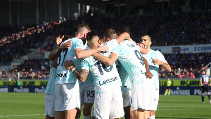 Inter-Salisburgo, si giocherà a Malta: stabiliti orario e stadio dell’amichevole - immagine 1