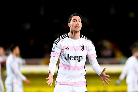 Getty Images Inter-Juve, Inzaghi e Allegri non si sbilanciano: le probabili scelte. Lautaro, record nel mirino- immagine 4