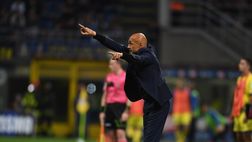 Spalletti-Napoli, era già pronto a subentrare in corsa a Gattuso: il retroscena – CdM