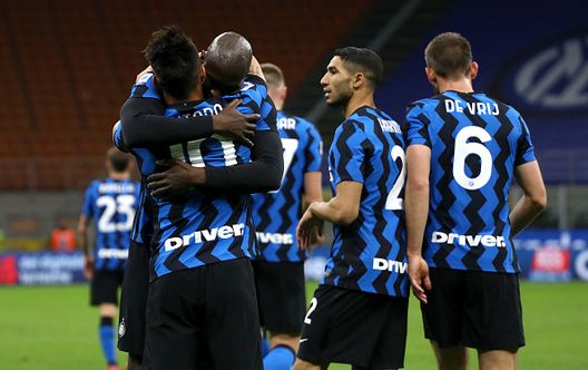 (Getty Images) (Getty Images)
