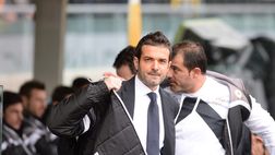 Stramaccioni: “Kone? Aver allenato alcuni giocatori ti dà un vantaggio”