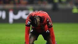 Borghi: “Leao? Sembra un filo sgonfio rispetto ai suoi standard”