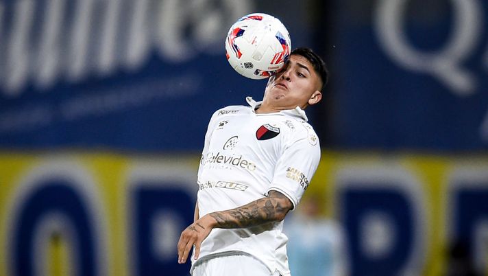 Tomas Pochettino, l’ex Boca va al River: dispetti da derby sul mercato argentino, anche Farias… - immagine 1