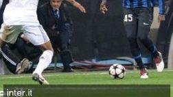 RAIOLA AVVISTATO NELLA SEDE DEL MILAN: “NON COMINCIATE A ROMPERE, NON HO PARLATO DI BALOTELLI”