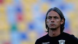 Benevento, le condizioni degli infortunati e dei nuovi acquisti secondo Inzaghi