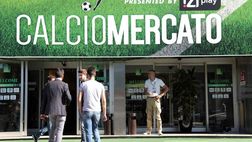 Il nuovo allenatore della Lazio: con lui cambierà tutto il mercato