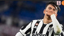 VIDEO Calciomercato Serie A, dal dilemma Dybala ai “4 talenti” del Sassuolo. Il punto