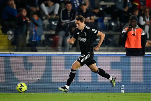 Getty Images Zazzaroni: “Picchiare contro Allegri è diventato sport nazionale. La malafede di alcuni…”- immagine 3