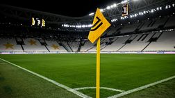 Juventus, emanata la sentenza sui “mandati fittizi” agli agenti: nessun illecito