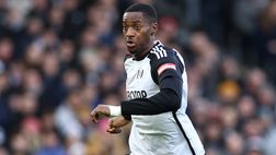 Mercato Milan – Dall’Inghilterra: “Concorrenza del Liverpool per Adarabioyo”