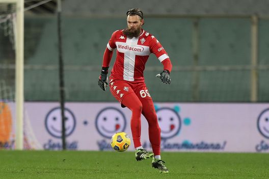 (Photo by Gabriele Maltinti/Getty Images) (Photo by Gabriele Maltinti/Getty Images)