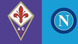 Primavera, Fiorentina-Napoli: Corradini piega gli azzurri, viola in zona playoff