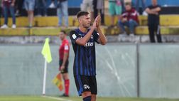 Ex obiettivi: tra Lucca e il Sassuolo c’è di mezzo… Mlakar?
