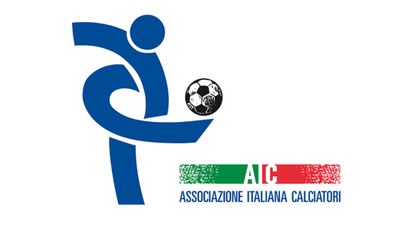 Calcagno AIC Calcagno AIC