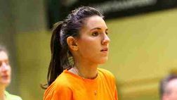 Volley: Nuovo acquisto per Udine