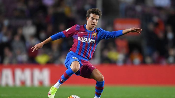 Getty Images In Spagna – Barcellona, Riqui Puig al bivio: addio possibile, c’è anche l’Inter - immagine 1