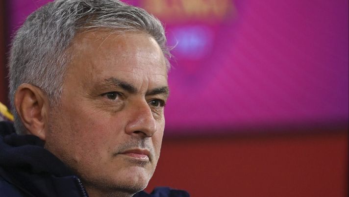 Mou, il silenzio è d’oro. A Lecce per sognare un weekend al 2° posto - immagine 1